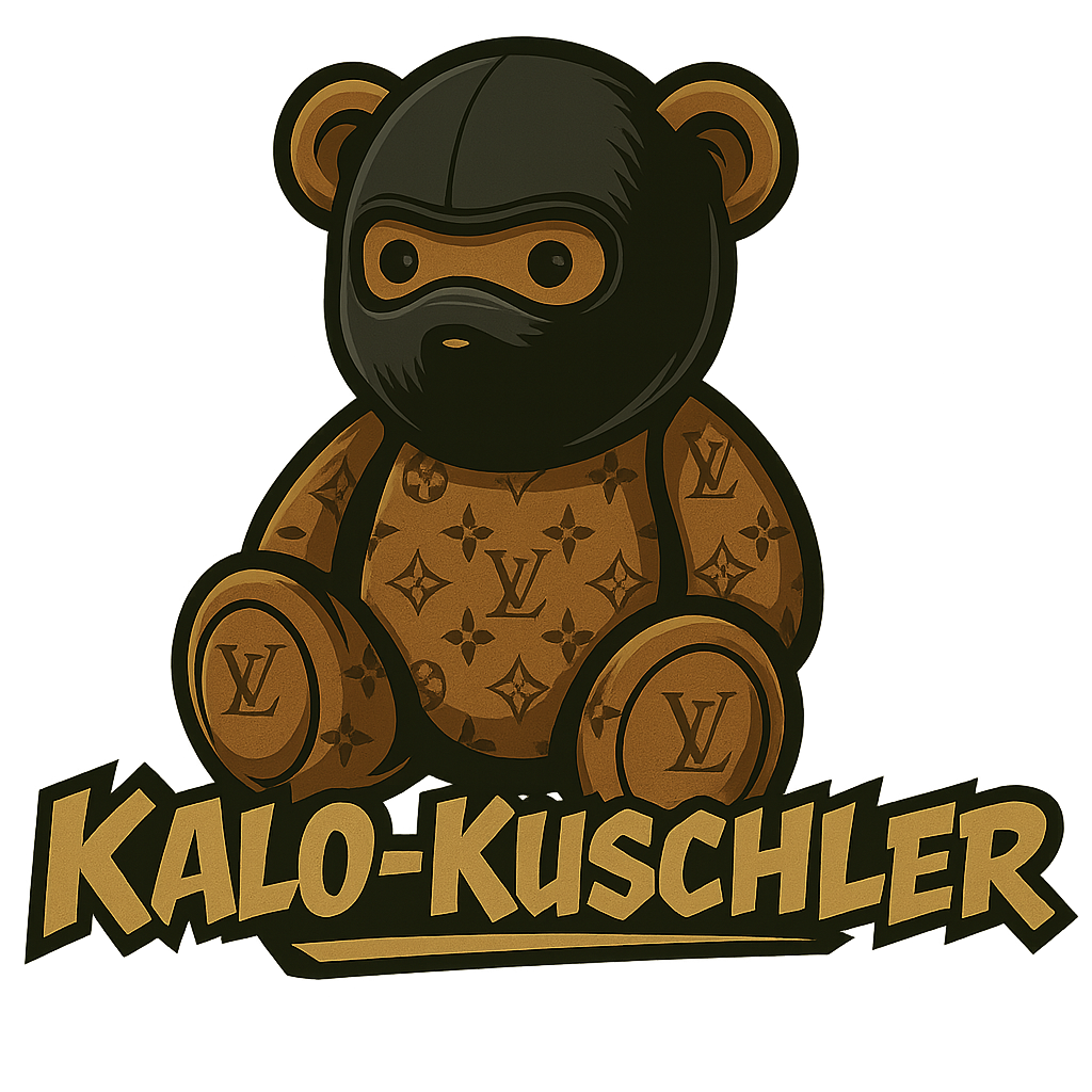 Kalo Kuschler
